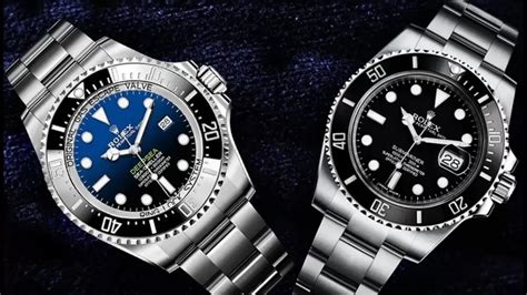 top rolex replica sites|best duplicate rolex watches.